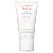 Avène Rich Skin Recovery Cream DEFI 50ml