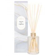 CIRCA Jasmine & Magnolia Diffuser - 250ml