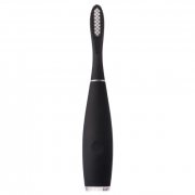 Foreo ISSA 2 Electric Toothbrush