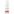 Dr Hauschka Sage & Mint Deodorant Roll-On