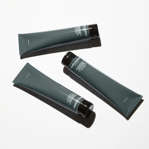 grown alchemist intensive body exfoliant