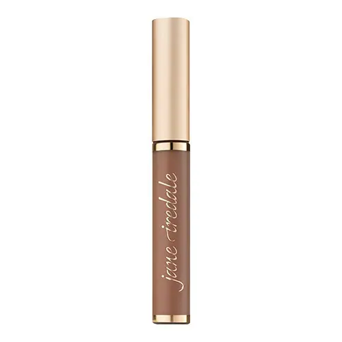 adore beauty article image