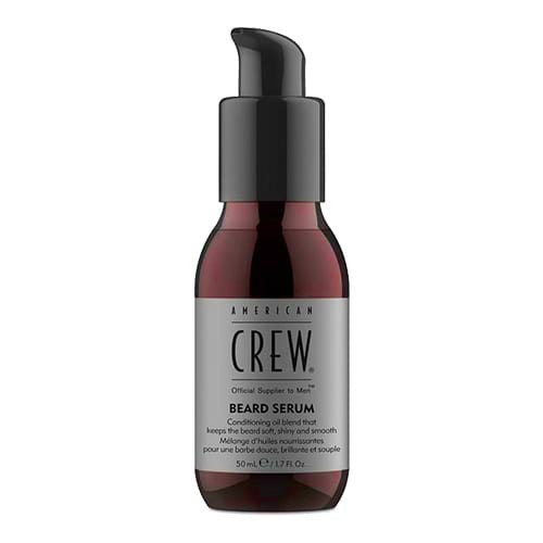 American Crew Beard Serum