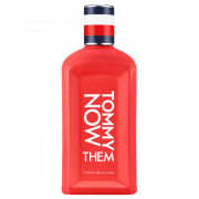 Tommy Hilfiger Tommy Now Them EDT 100ml