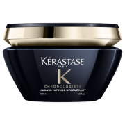 Kérastase Chronologiste Masque Intense Régénérant 200ml