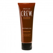 American Crew Ultramatte by American Crew
