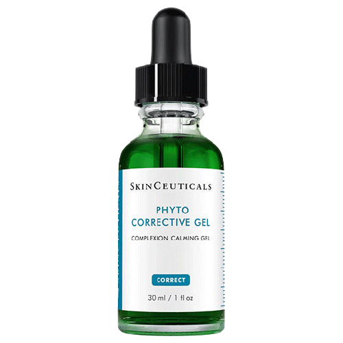 SkinCeuticals Phyto Corrective Gel - 30ml by SkinCeuticals