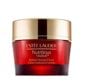 Estée Lauder Nutritious Vitality8™ Radiant Moisture Crème