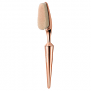 ICONIC London Evo Rose Gold Sculpting Brush