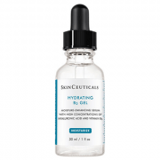 SkinCeuticals Hydrating B5 Gel - 30ml