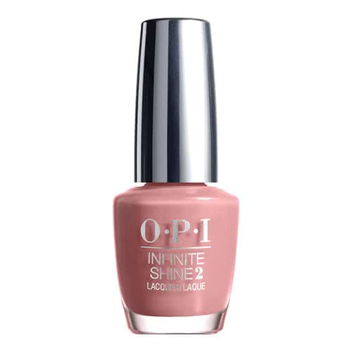 OPI Infinite Nail Polish - You Can Count on It