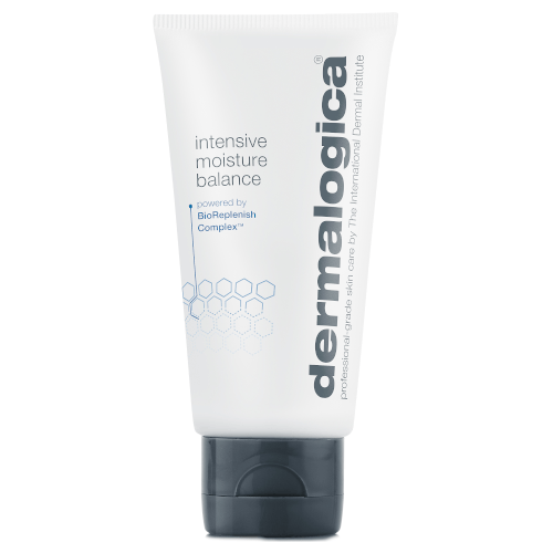Dermalogica NEW Intensive Moisture Balance 100ml
