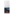 IGK 30,000 FEET Volume Powder Spray