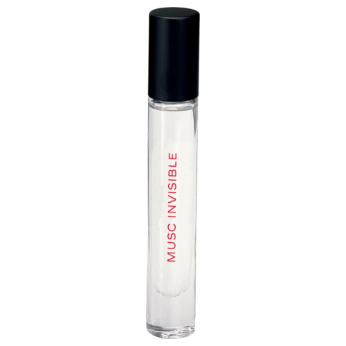 Juliette Has A Gun Musc Invisible 7.5ml EDP by Juliette Has A Gun