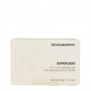 KEVIN.MURPHY Super Goo 100g