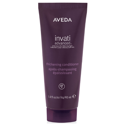 Aveda Invati™ Advanced Thickening Conditioner 40ml Travel Size