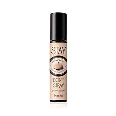 concealer benefit eye primer stay stray don cosmetics medium