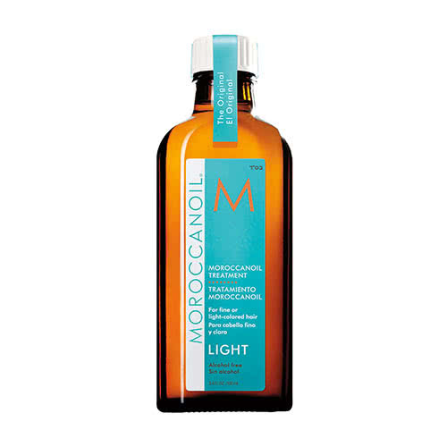 MOROCCANOIL | Argan Oil Hair Care + Reviews + Afterpay