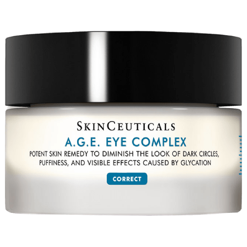 SkinCeuticals A.G.E. Eye Complex