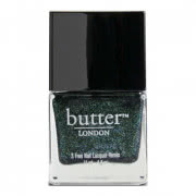 butter LONDON Jack The Lad Nail Polish