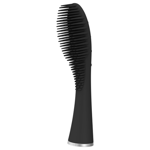 foreo issa brush head