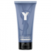 Yves Saint Laurent Y Shower Gel 200ml