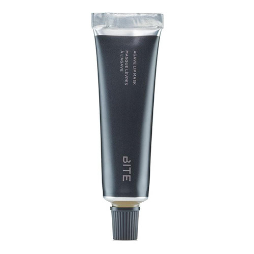 Bite Beauty Agave Lip Mask