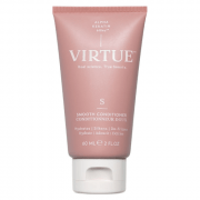 VIRTUE Smooth Conditioner 60ml