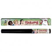 theBalm Schwing Liquid Eyeliner