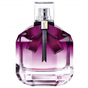 Yves Saint Laurent Mon Paris Intense Eau de Parfum 90ml