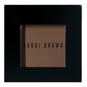 Bobbi Brown Eye Shadow