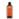 Jurlique Lemon Body Oil