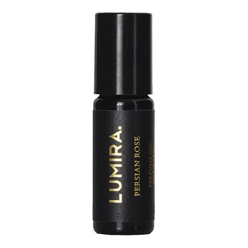 Lumira Perfume Oil - Persian Rose