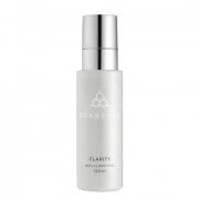 Cosmedix Clarity Skin-Clarifying Serum