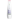 Biolage Colorlast Neutralising Purple Shampoo 400ml