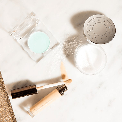 BECCA AntiFatigue Under Eye Primer + Free Post