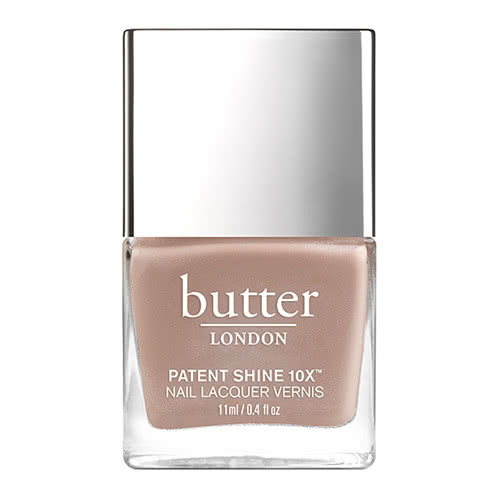 butter LONDON Yummy Mummy Nail Polish