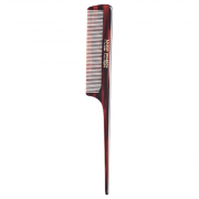 Mason Pearson Comb Tail Comb C3