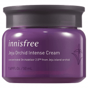 innisfree Jeju Orchid Intense Cream 50ml