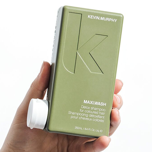 KEVIN.MURPHY Maxi.Wash + Free Post