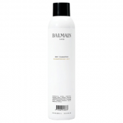 Balmain Paris Dry Shampoo 300ml