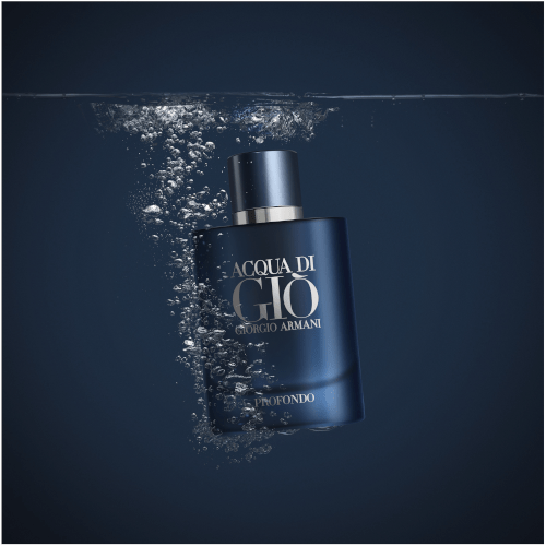 armani adgh