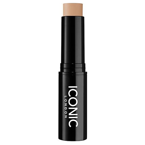 adore beauty article image