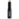ICONIC London Pigment Foundation Stick