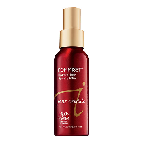Jane Iredale Pommist Hydration Spritz