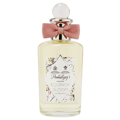 Penhaligon's Equinox Bloom Eau De Parfum 100ml