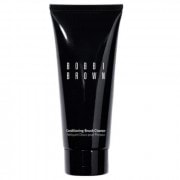 Bobbi Brown Conditioning Brush Cleanser