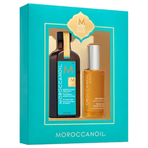 MOROCCANOIL Original Pack