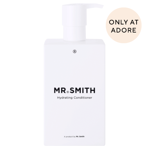 Mr. Smith Hydrating Conditioner 275ml by Mr. Smith