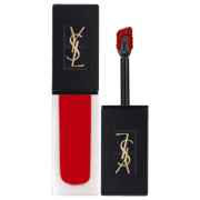 Yves Saint Laurent Tatouage Couture Velvet Cream Liquid Lipstick